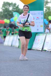 BIB: 303
                            <button type="button" onclick="openModal(3656242)" class="btn btn-primary btn-sm float-right btn-popup" data-toggle="modal" data-target=".modal-high-quality">
                        <i class="fas fa-shopping-cart"></i> Add to Cart
                    </button>
                                            <button type="button" onclick="isThisMe(3656242, true)" class="btn btn-success btn-sm float-right btn-popup btn-isme hidden" data-toggle="tooltip" data-placement="bottom" title="นี่คือรูปของคุณใช่ไหม คลิกที่นี่เพื่อเอาเข้าอัลบั้ม">
                        <i class="fas fa-plus"></i> Add to album
                    </button>
                    <button type="button" onclick="isThisMe(3656242, false)" class="btn btn-warning btn-sm float-right btn-popup btn-isnotme hidden">
                        <i class="fas fa-ban"></i> Remove from album
                    </button>